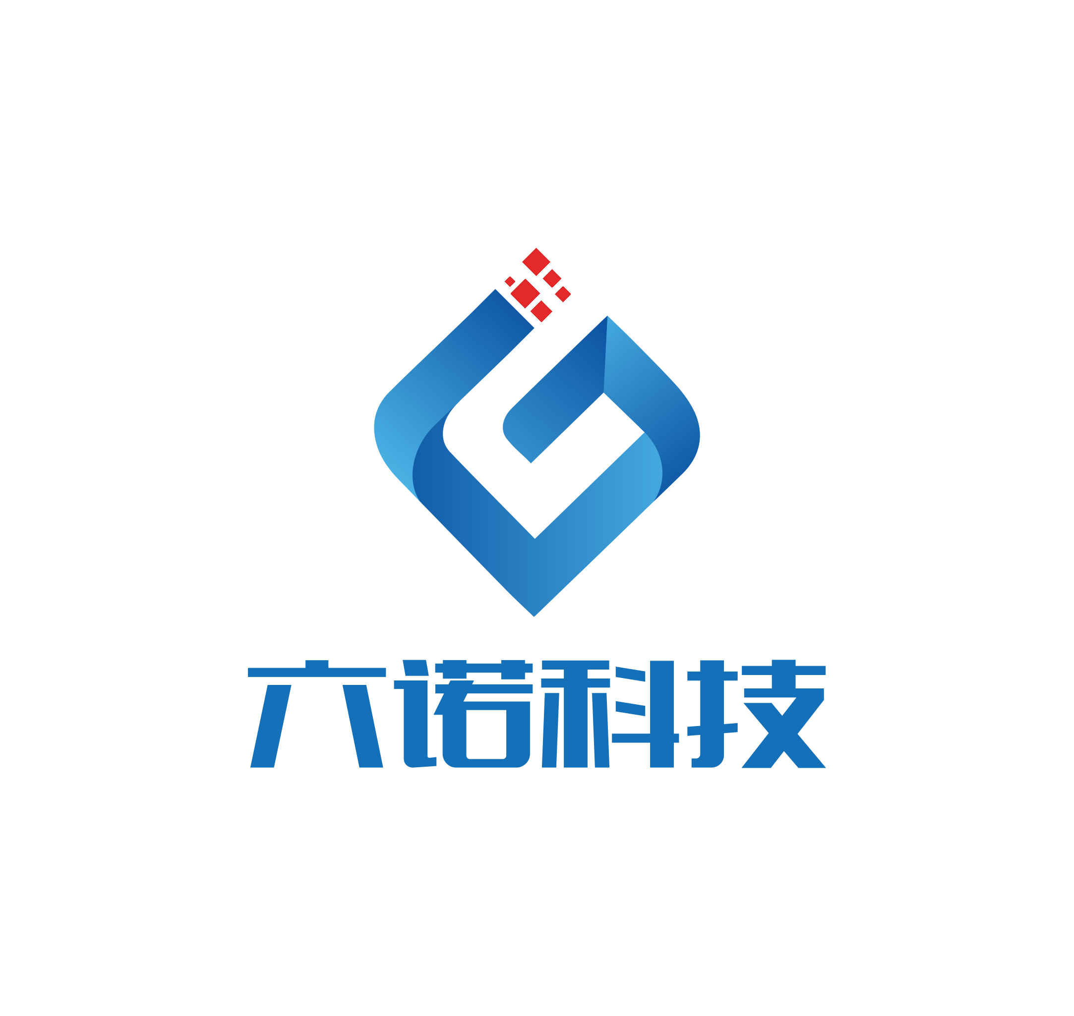 我的网站